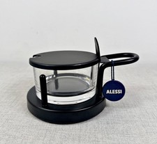 FORMAGGIERA ALESSI VINTAGE