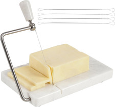 Tagliere Tagliaformaggio in