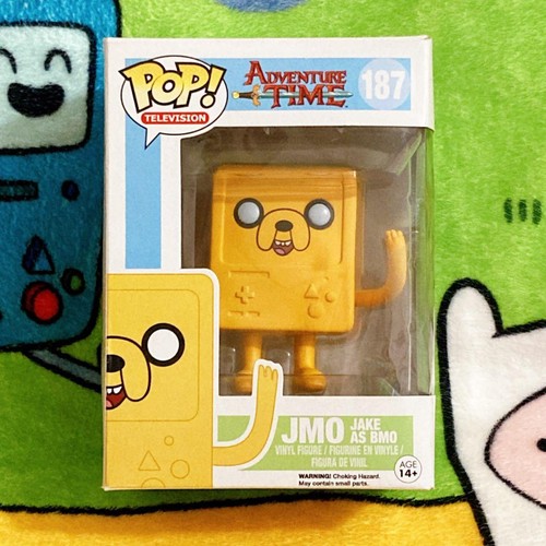 Personaggio funko adventure - personaggio,