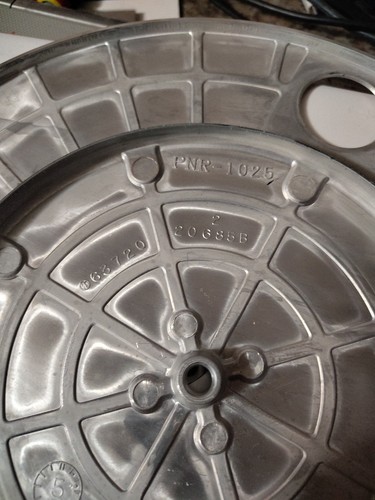 Piatto giradischi vintage - giradischi,