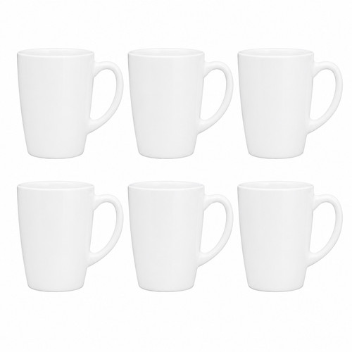 Set tazze tè - da, caffè