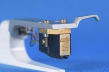 Cartuccia Ortofon MC30 Super