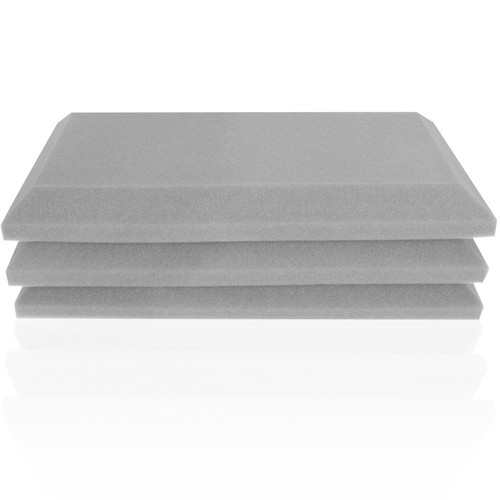 Pezzi pannello assorbimento - pezzi,