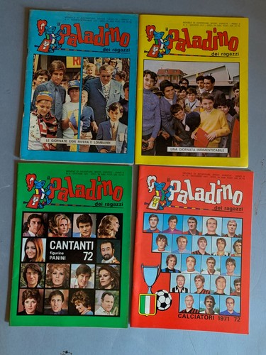Club panini modena - panini, il
