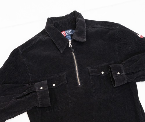 Giacca harrington vintage - harrington,