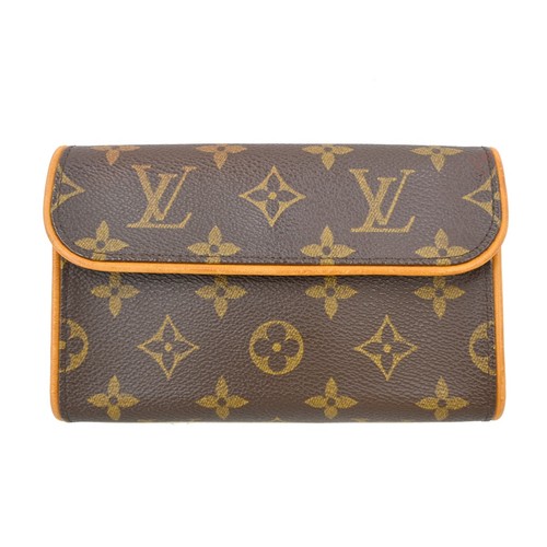 Best04 louis vuitton pochette - best04,