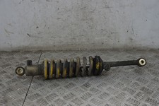 86369- Mono Ammortizzatore Cagiva T4 350 E Dal 1987 Al 1991