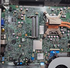 Scheda madre main board ACER