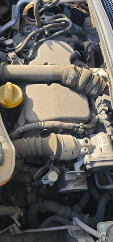 Motore completo renault - completo,