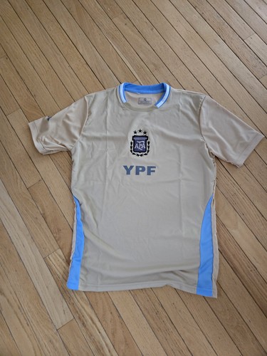 Maglia allenamento nazionale - maglia,