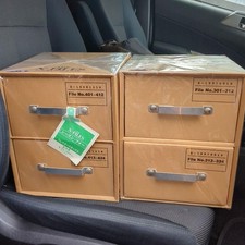 X-Files Collector's Box