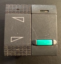 BTICINO L4485 Amplificatore