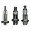 RCBS 3-Die Set (.45-70 Governo