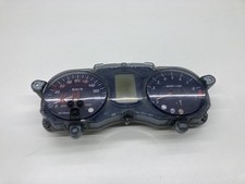 STRUMENTAZIONE CONTACHILOMETRI