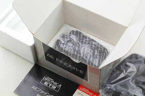 Tested near mint - tested,