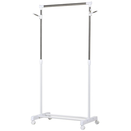 Appendiabiti stender - stender, ad
