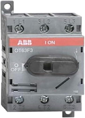 Abb accessorio per - abb, quadro