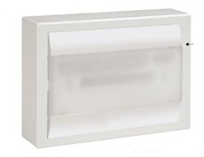 RELCO LAMPADA LED D'EMERGENZA