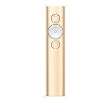 Logitech 910-004862 puntatore
