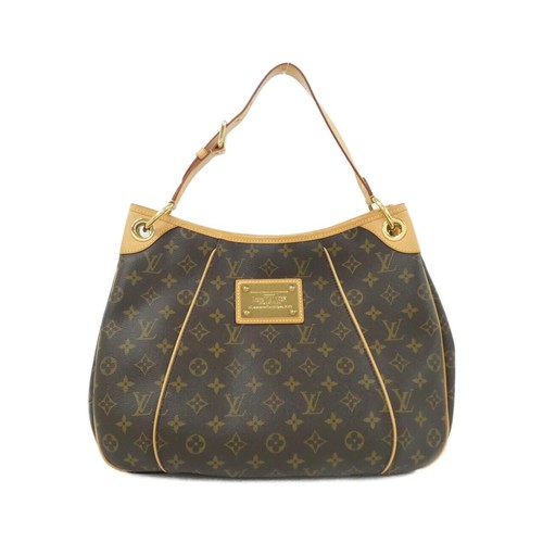 Autentica borsa tracolla - autentica,