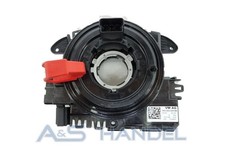 Orig. Sensore angolo di sterzo