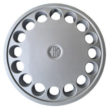 60607489 COPPA COPRI RUOTA PER