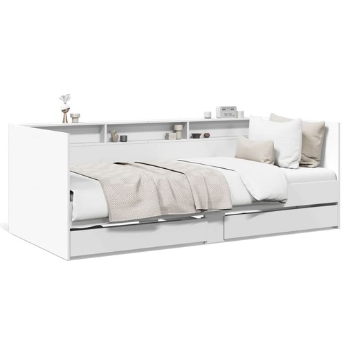 Vidaxl divano letto con - vidaxl,