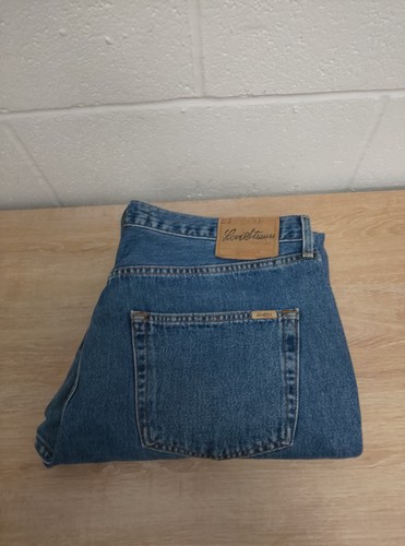 Jeans levis strauss signature - jeans,