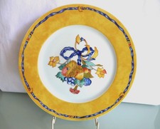 Piatto Bernardaud Limoges