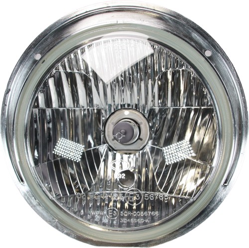Faro anteriore aprilia per - faro,