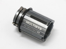 (Ultimo) Tacx T2805 Edco