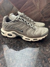 Wmns Air Max Plus 'Stucco