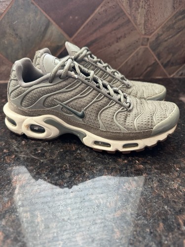 Wmns air max plus stucco - plus, 'stucco
