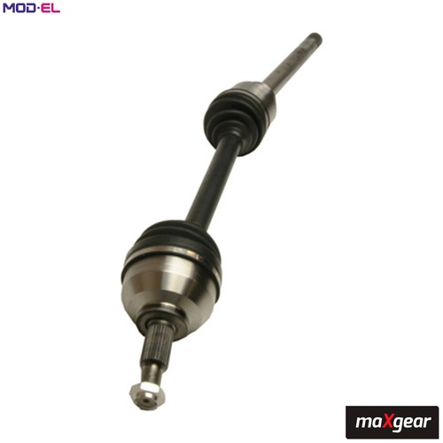 Albero motore 0916 per - albero,