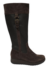 Stivali Cole Haan D22832 in