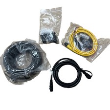 Kit Garmin NMEA 2000