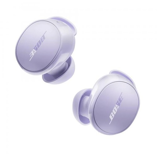 Bose 888507 0300 - bose, e