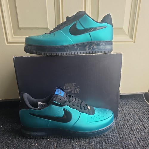 Nike air force - nike, 1