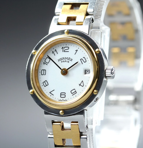 Ecc orologio da donna - [ecc+5],