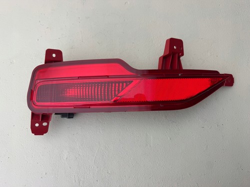 Hyundai i30 iii lift 20r - hyundai,