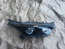 Faro Anteriore Destro Toyota