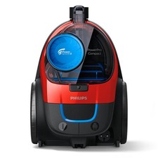Philips 3000 series