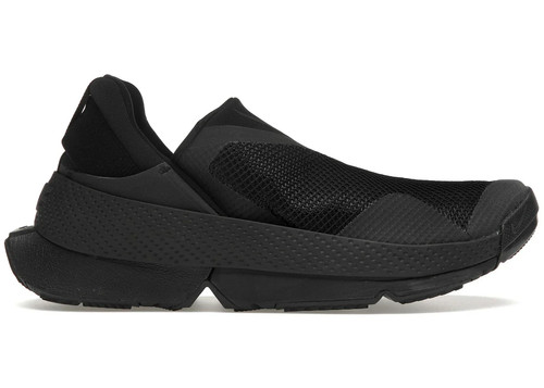 Nike go flyease - nike, w