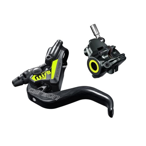 Magura mt8 flatmount - magura,, fm,