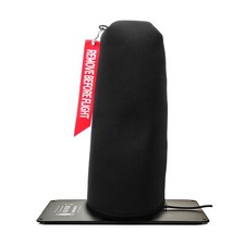 Simulated Joystick Waterproof