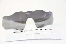 Disco di ricambio Oakley 9208