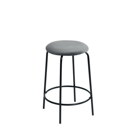 Sgabello score bar in - score-da,