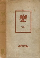 Il contromemoriale di