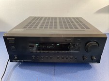 Onkyo Ricevitore AV TX - DS595