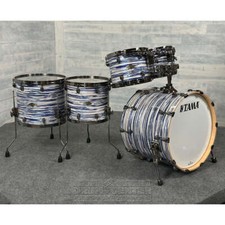 Tama Starclassic Walnut/Birch